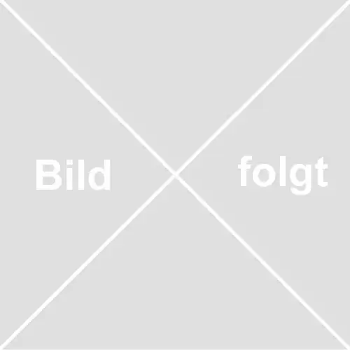 Ölheizgerät OHD 30