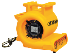 Ventilator CD 5000 5.000 m³/h