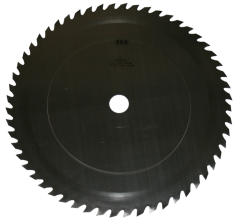 CV - Sägeblatt 450 mm 