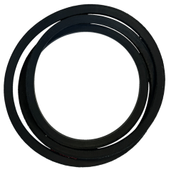 Keilriemen f. Kompressor 350/10/2/50 D- A51
