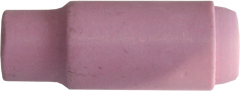Gasdüse keramisch Grösse 4 
