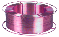 Schweißdraht 1,2 mm / 15 kg / SG2 / lagengespult