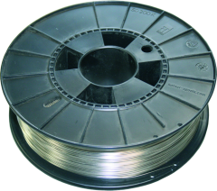 Aluminiumschweißdraht 1,0 mm 2 kg