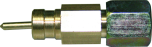 Entlüftung EV 4 f. Druckwächter MDR 4