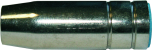 Gasdüse MB 25