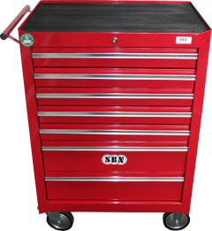 Professioneller Ventilator DFX 20 