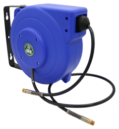 Ventilator BLM 6800